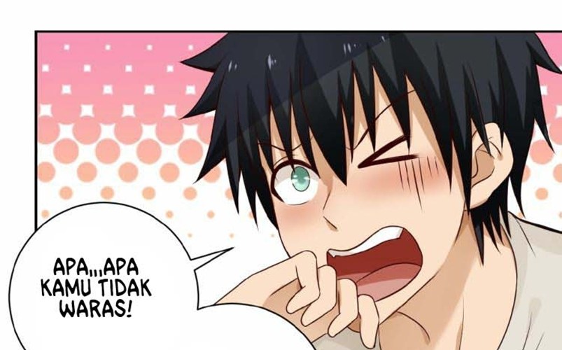 Super System Chapter 09 Gambar 135